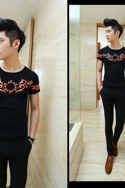 Rồng đôi - thanh lý