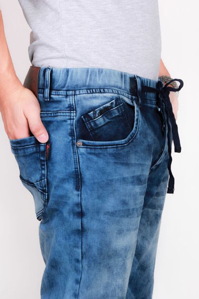 Jean giá sỉ - guf025