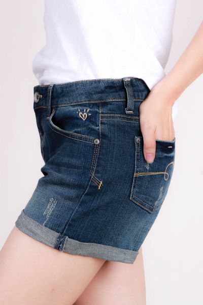 Jean giá sỉ - guf020