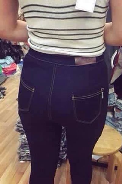 Jean thun f21