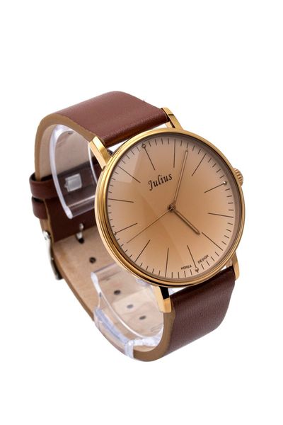 Đồng hồ julius ju1005 nam