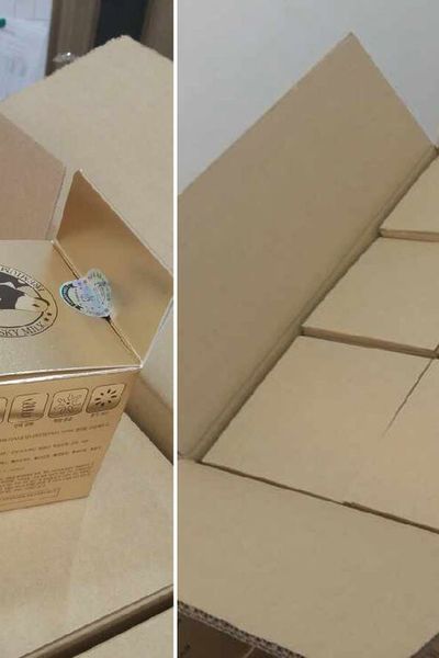 Cleomee kem dưỡng da sữa lừa