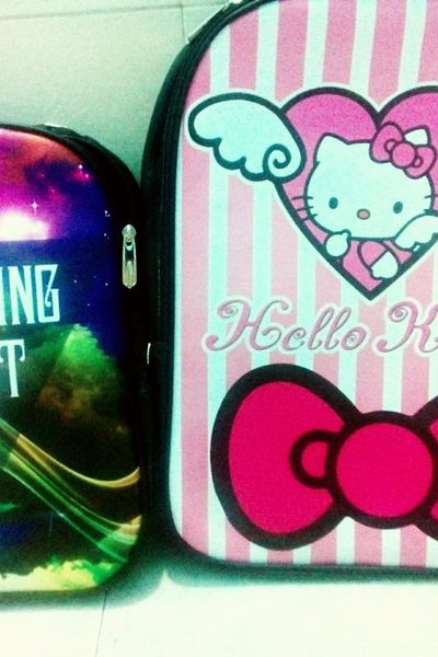 Balo gây t cộng đồng teen 27829