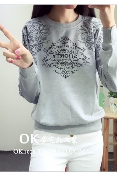 Áo thun 4 chiều 25k hoa văn sml