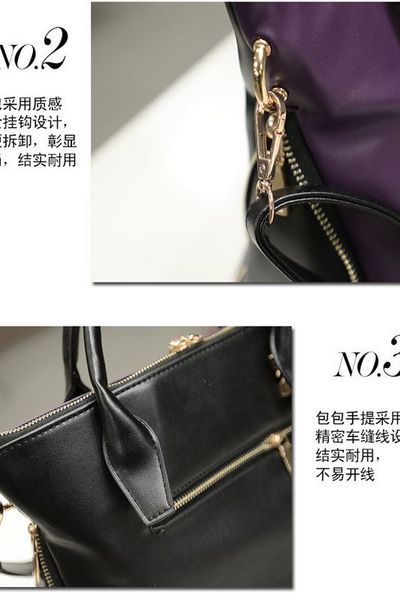 Tx mẫu 11
