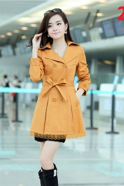 Tên sản phẩm ao khoac ak62104vn-ak320