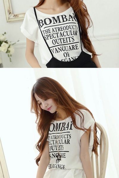 Đầm ngắn bomba girl - 0569