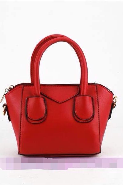 Túi givenchy