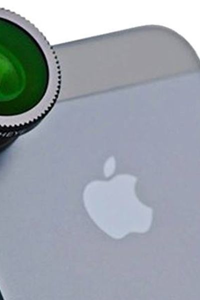 Lens chụp hình dành cho iphone 4/4s-5/5s