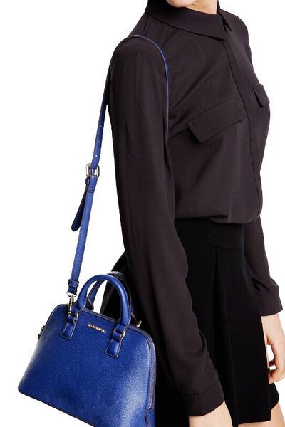 Mstx 333 - túi xách kiểu dáng mng touch trẻ trung