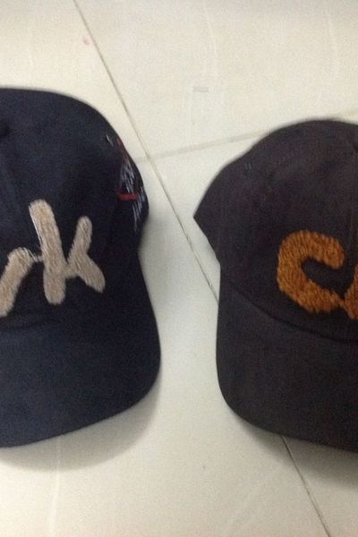 Nón kết giá rẻ 15k