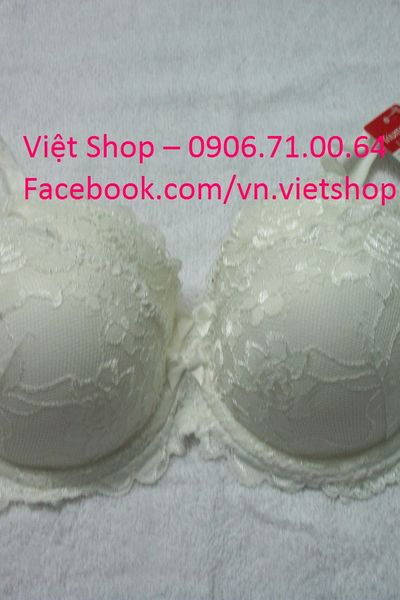 Atb25 áo triump ren da mút dày