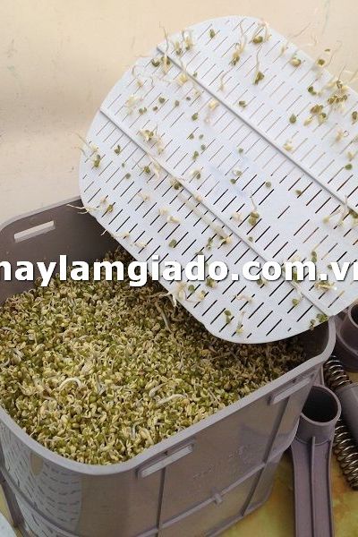 Thiết bị làm giá công nghiệp gv-102