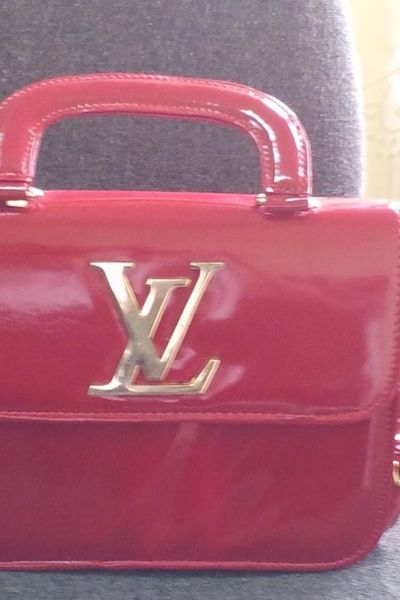 Túi xách thời trang co6