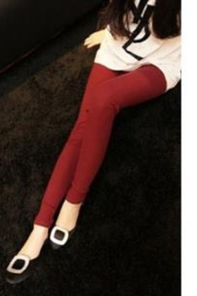 Legging f21
