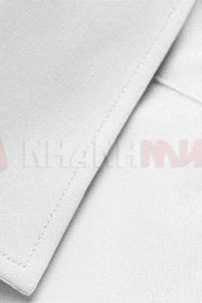 Áo sơ mi nam tay dài fashion 2015 7133