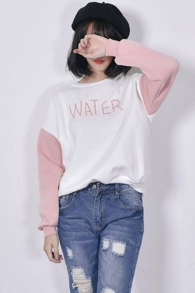 Áo thun 4 chiều 25k td 3219 sml