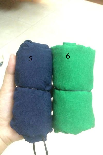Áo lụa 2 dây zara nhé