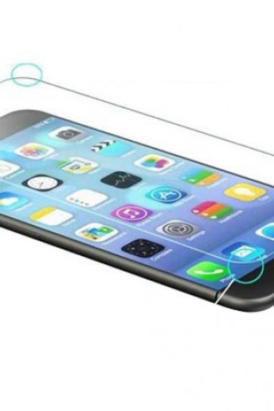 Miếng dán cường lực cho các loại