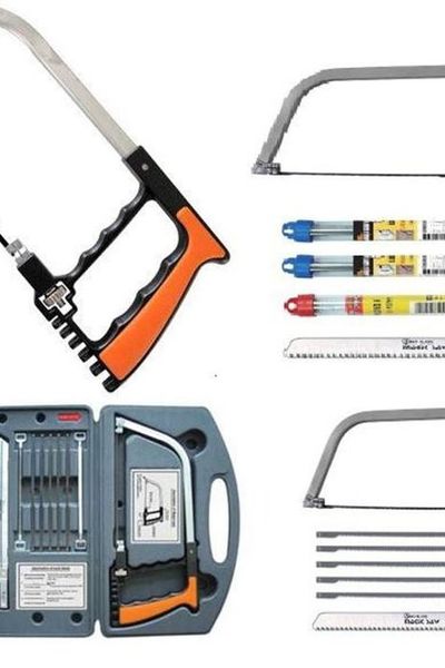 Cưa đa năng hàn quốc magic saw ha-1000