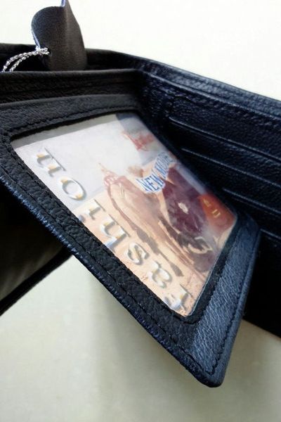 Bóp da levis