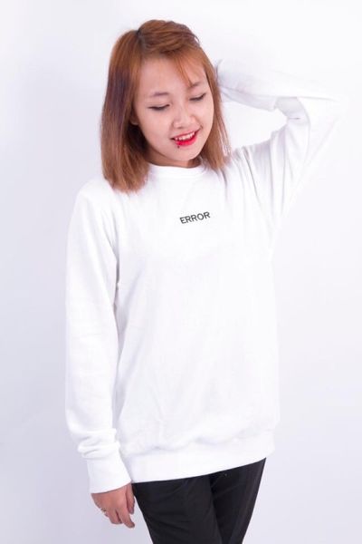 Áo thun 4 chiều 3179sml