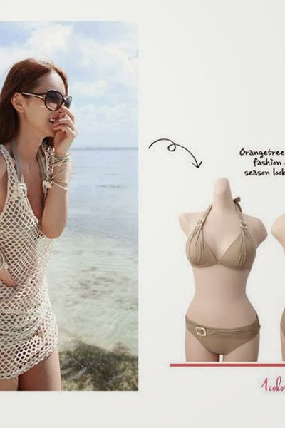 Áo lưới đi biển - mc109 ms1329