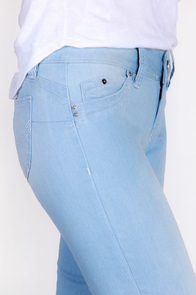 Jean giá sỉ - guf002