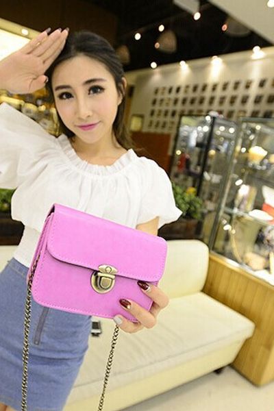 Mstx 185 - túi hộp zara mini