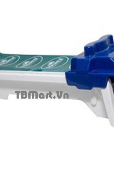 Dụng cụ cuốn thịt đa năng