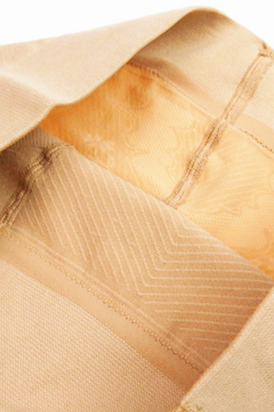 Quần tất gm26 new