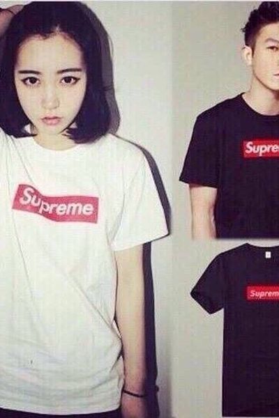 Bán sỉ áo thun teen cặp đôi tay ngắn 4 chiều giá 42k rẻ nhất thị trường ở đâu