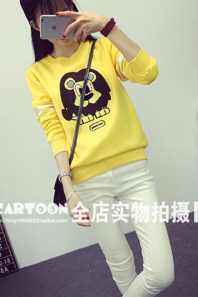 Áo thun 4 chiều 25k 3221 sml