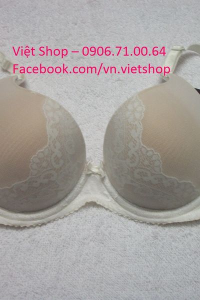 Asd01 áo ngực cánh bướm đỏ sd