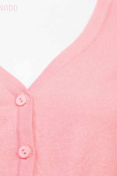 Áo khoác cardigan nữ việt thy