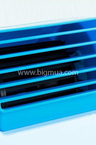 Điều hoà mini cooler