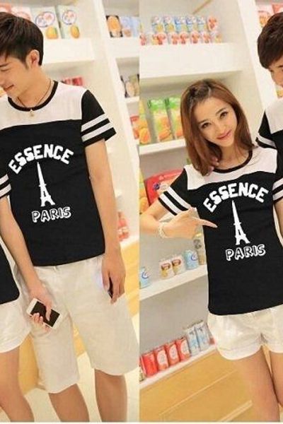 Bán sỉ áo raglan tay ngắn tay dài áo thun teen hàn quốc rẻ nhất thị trường