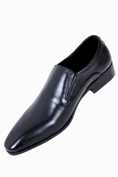 Giầy nam makalu 255