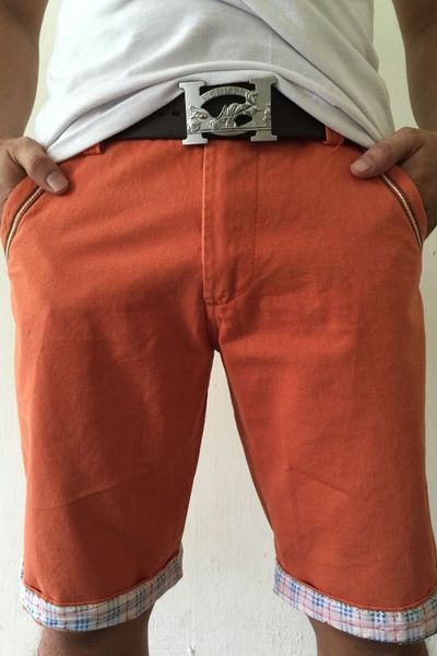 Quần lững kaki nam giá rẻ