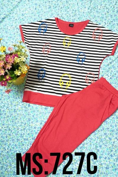 Đồ bộ thể thao