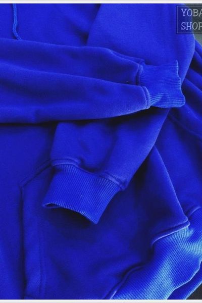 Chuyên sỉ áo hoodies trơn