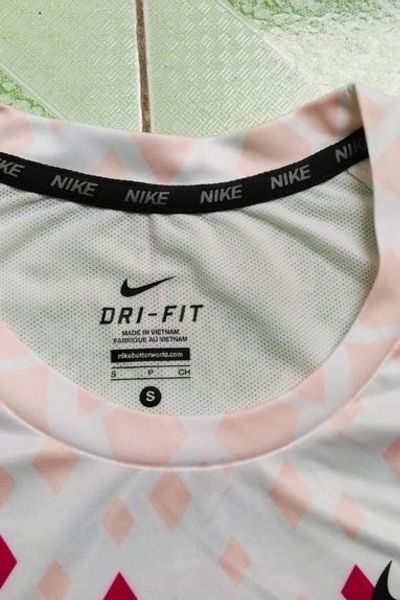 Chuyên cung cấp sll áo thể thao nikeadidas porsche - giá cực tốt