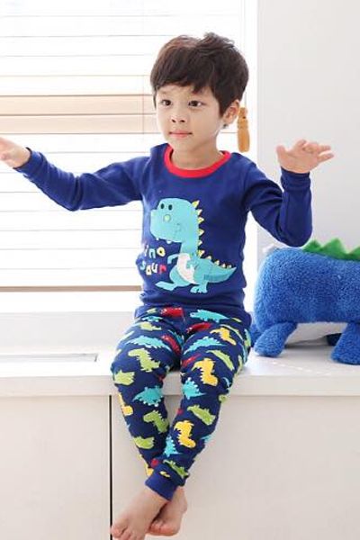 Set sleepwear in korea cho thiên thần nhỏ