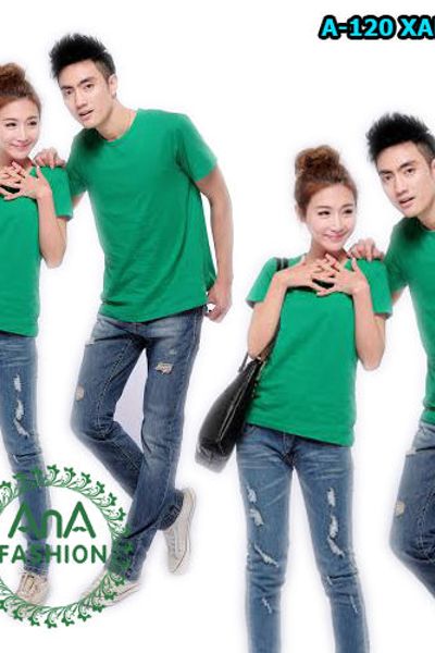 Áo thun nữ chuyên sỉ lẻ giá cực tốt nhất thị trường