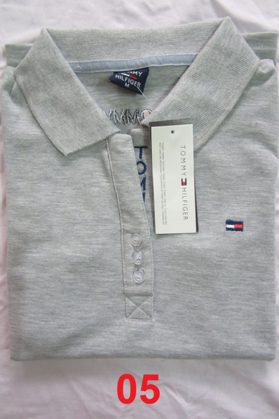 Áo thun nữ tommy mã sp hm410