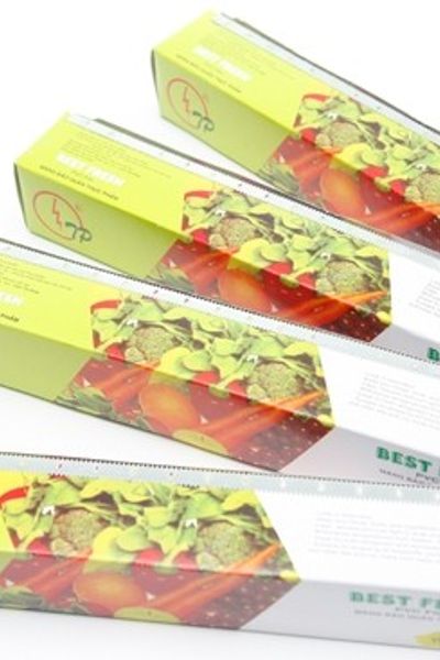 Màng thực phẩm best fresh nhật bản 15ft12inch