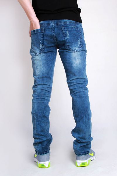 Jean giá sỉ - guf031