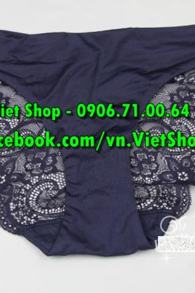 Set victoria nam châm dây chữ t cài trước da