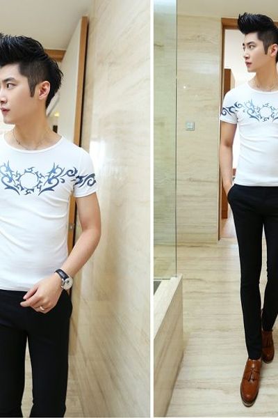 Rồng đôi - thanh lý