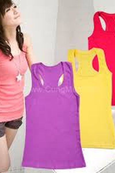 Áo ba lổ vải đẹp 10 cái